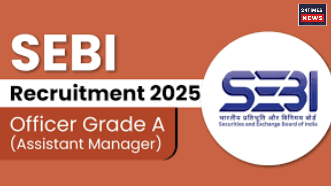 Untitled design 2025 11 16T135015.797