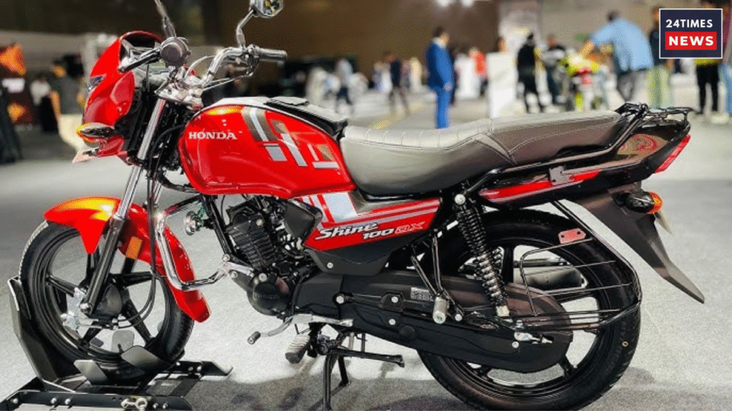 Untitled design 2025 11 16T171826.801 Untitled design 2025 11 16T171826.801