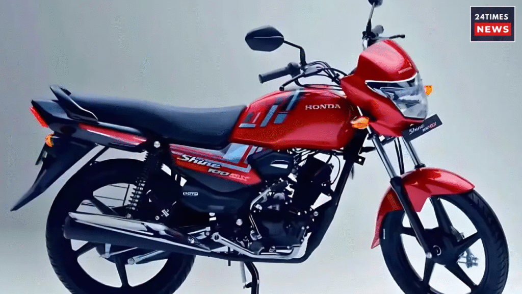 Untitled design 2025 11 16T171912.157 Untitled design 2025 11 16T171912.157