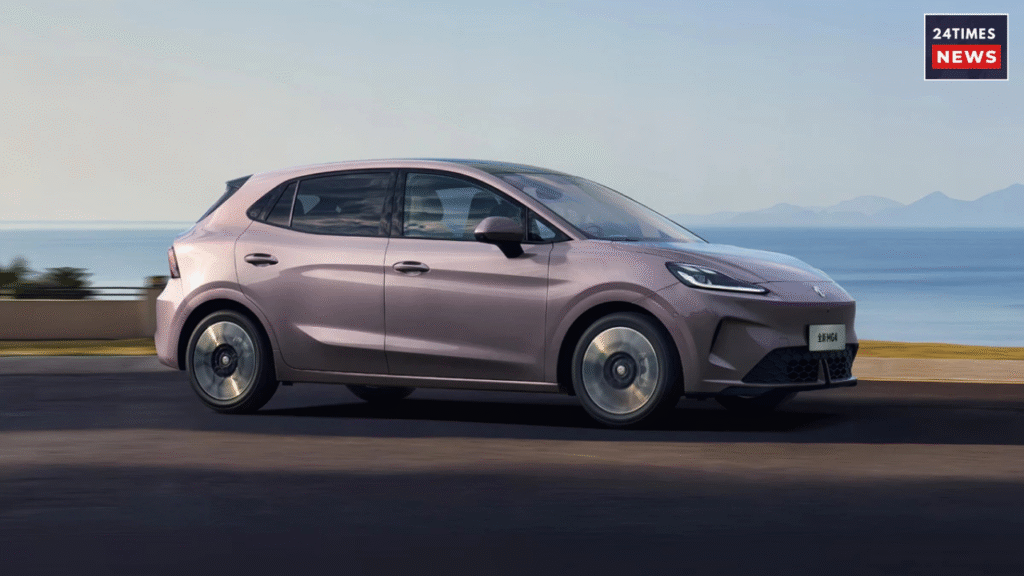 Untitled design 2025 11 16T233907.222