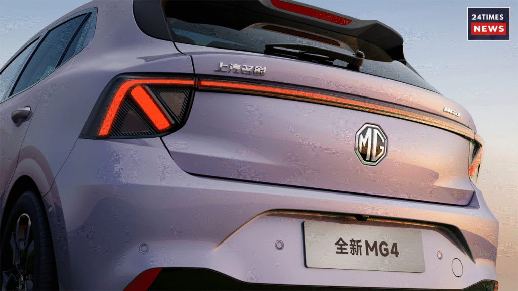 Untitled design 2025 11 16T233936.508