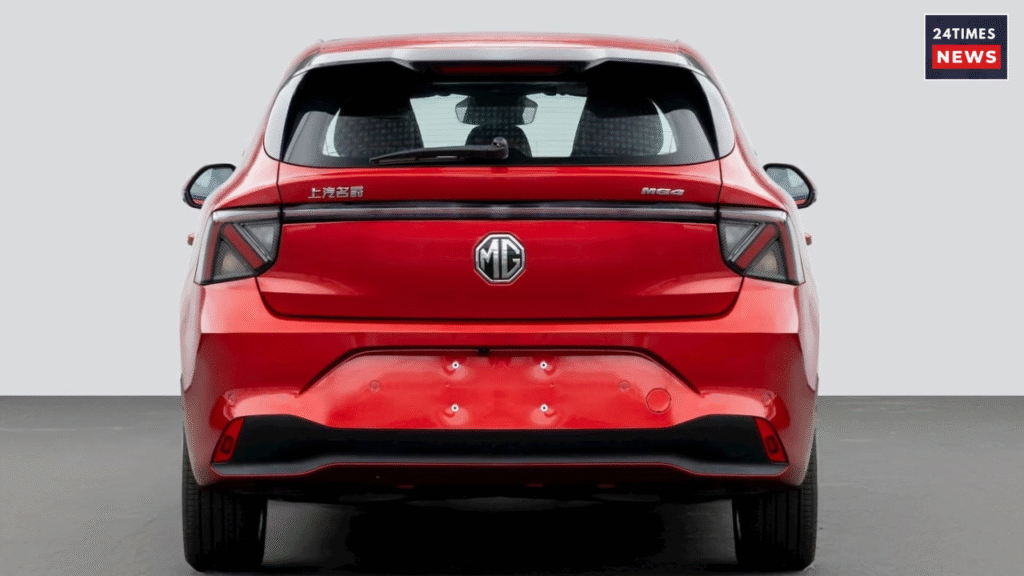 Untitled design 2025 11 16T234005.364