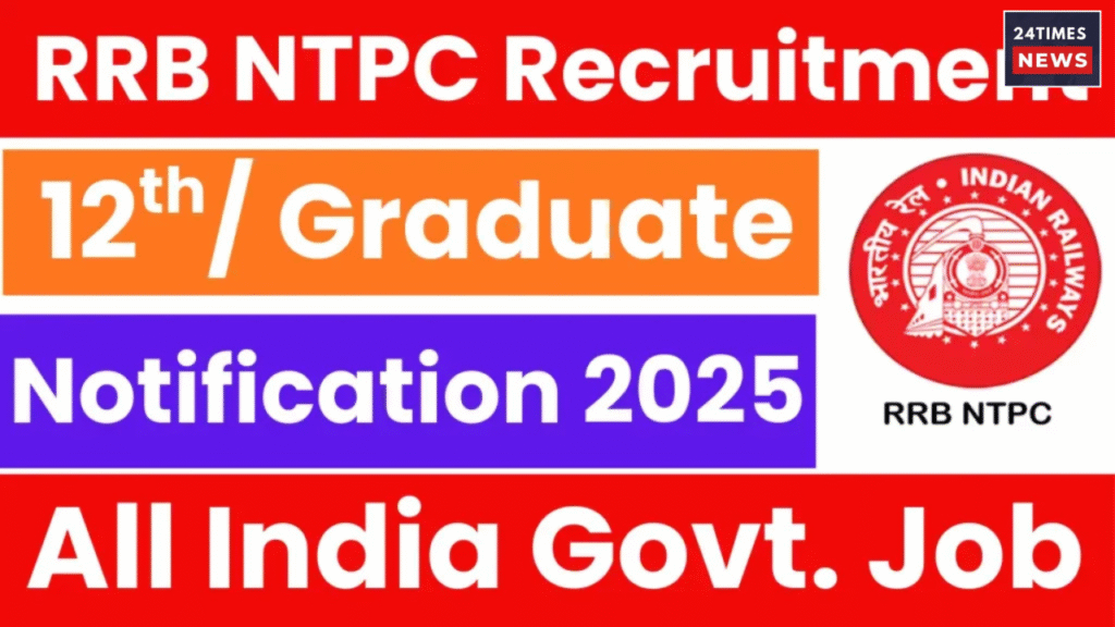 Untitled design 2025 11 17T142533.494 Untitled design 2025 11 17T142533.494