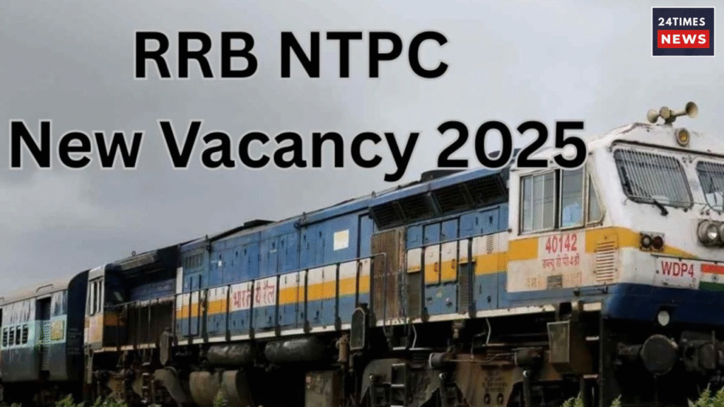 Untitled design 2025 11 17T142605.830 Untitled design 2025 11 17T142605.830