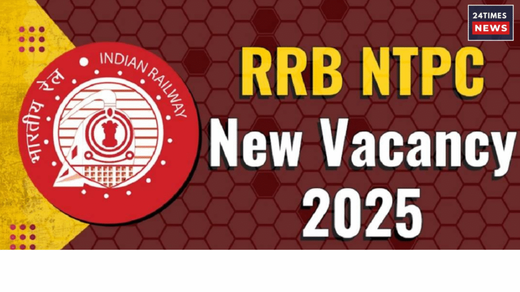 Untitled design 2025 11 17T142657.821 Untitled design 2025 11 17T142657.821