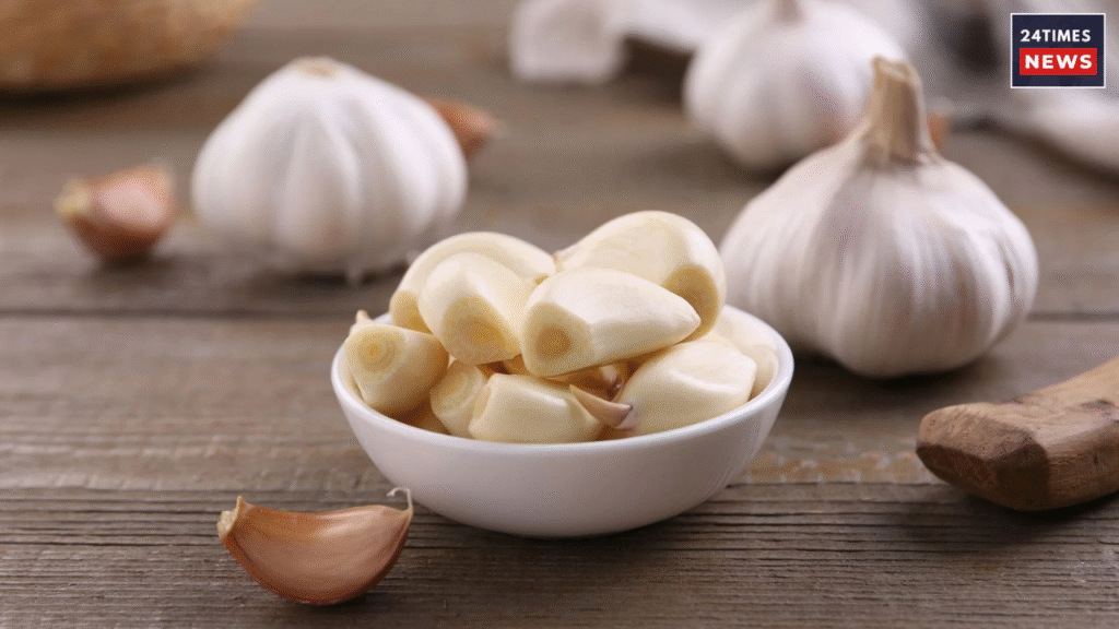 Untitled design 2025 11 17T150346.503 1