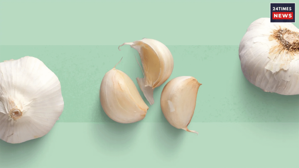 Untitled design 2025 11 17T150410.645