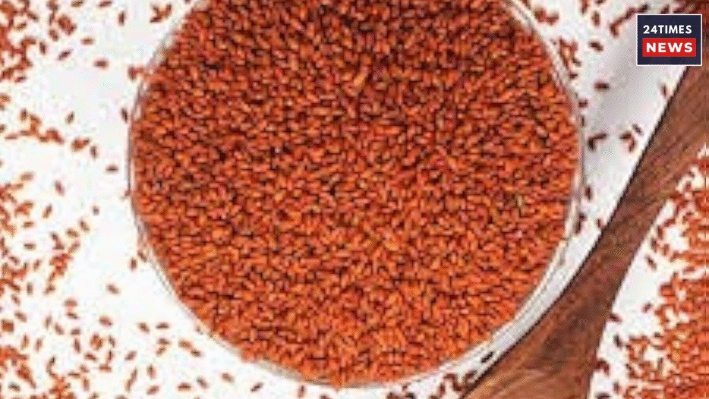 Untitled design 2025 11 17T221927.957