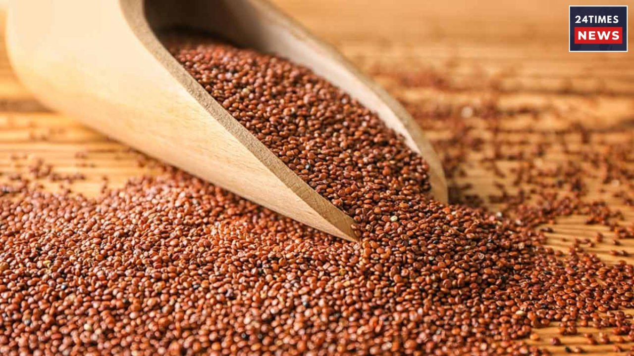 Untitled design 2025 11 17T222111.249