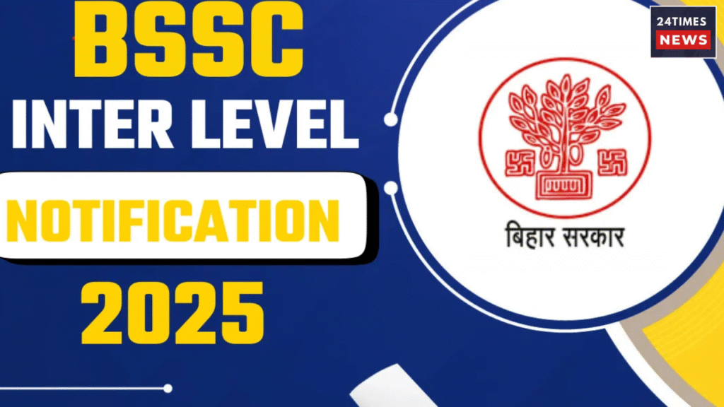 Untitled design 2025 11 18T151736.564