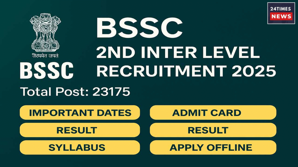 Untitled design 2025 11 18T151821.623