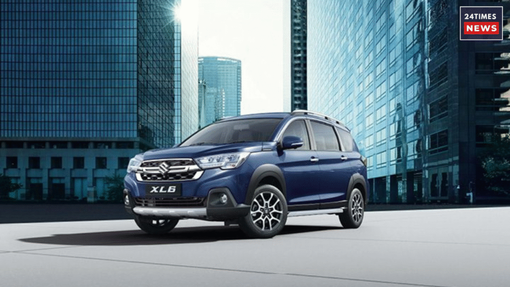 Untitled design 2025 11 19T102403.105