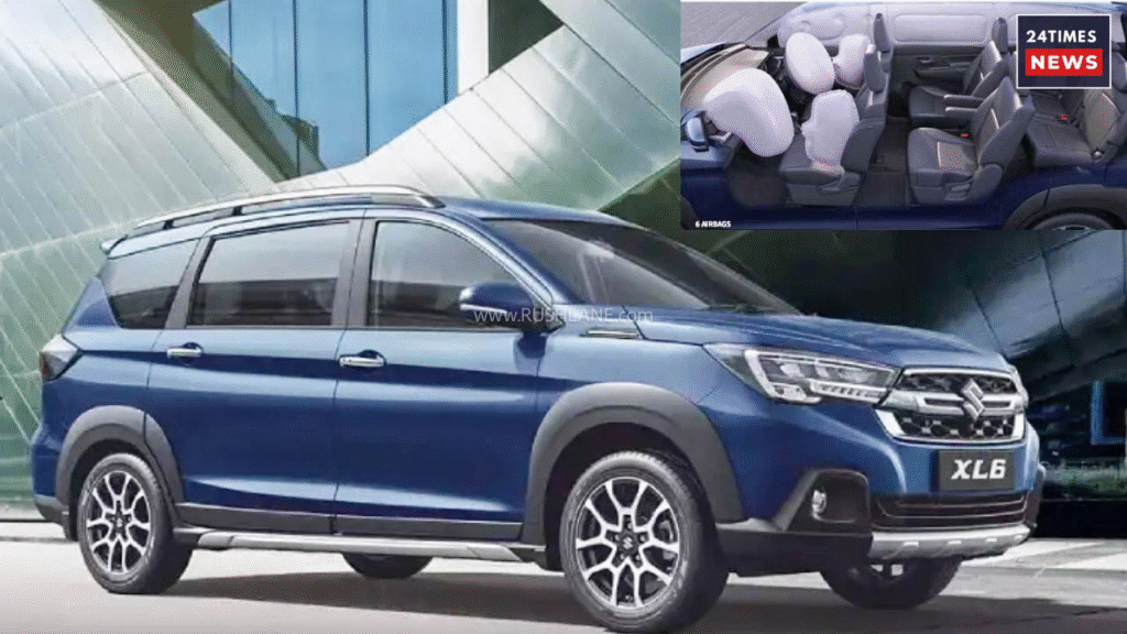 Untitled design 2025 11 19T102431.657