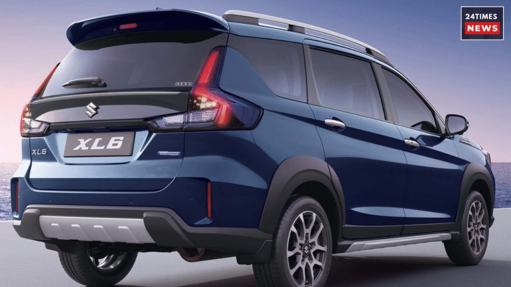 Untitled design 2025 11 19T102506.201