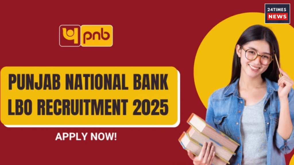 Untitled design 2025 11 19T133205.766