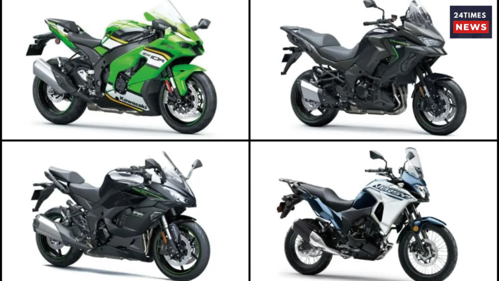 Untitled design 2025 11 19T155105.813