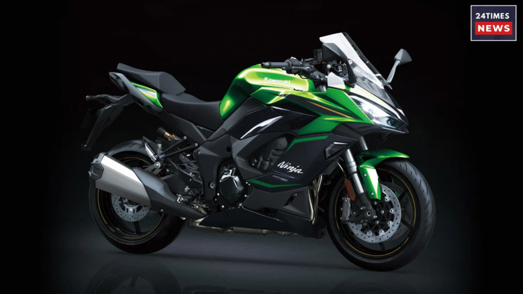 Untitled design 2025 11 19T155141.727