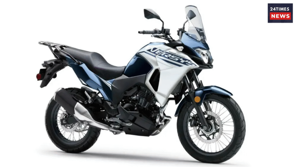 Untitled design 2025 11 19T155433.121