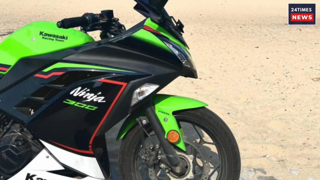 Untitled design 2025 11 19T155728.945