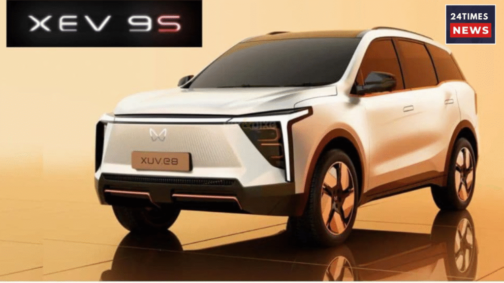 Untitled design 2025 11 20T233250.626