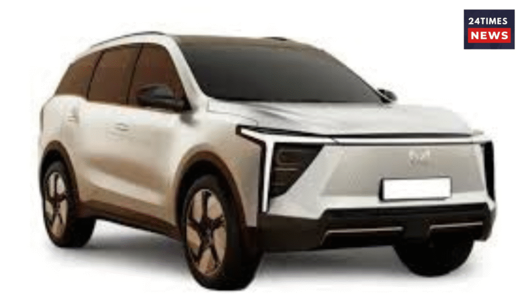 Untitled design 2025 11 20T233409.436