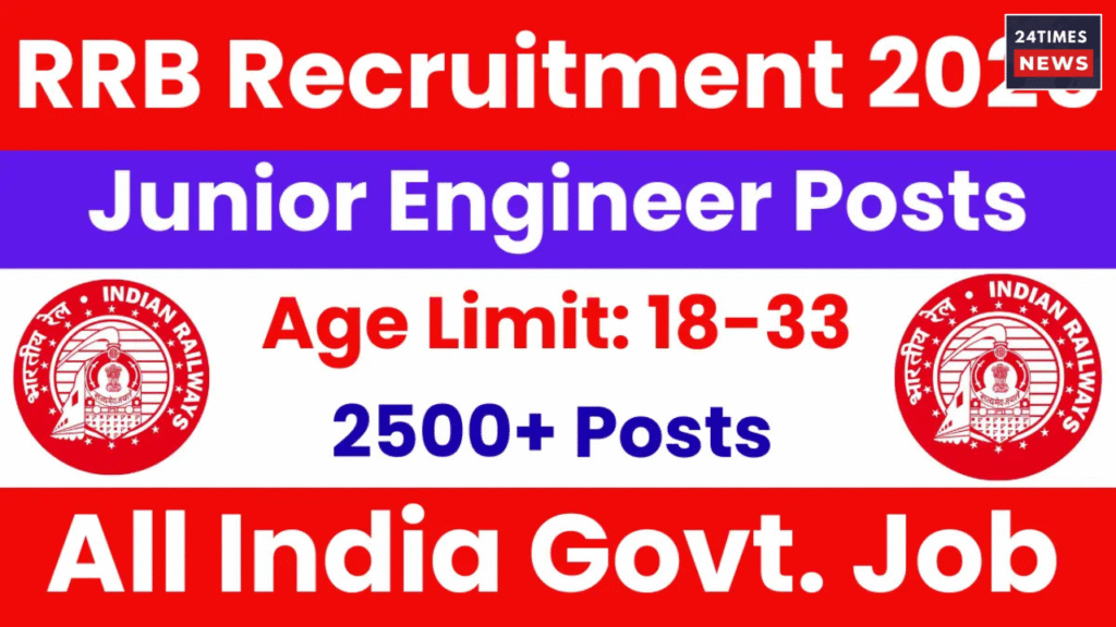 Untitled design 2025 11 21T101024.394