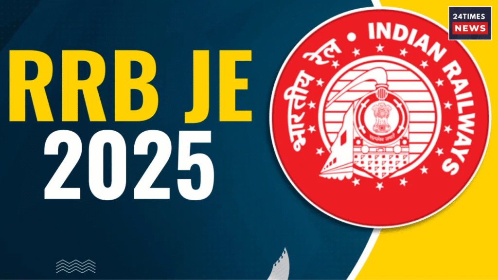 Untitled design 2025 11 21T101123.319