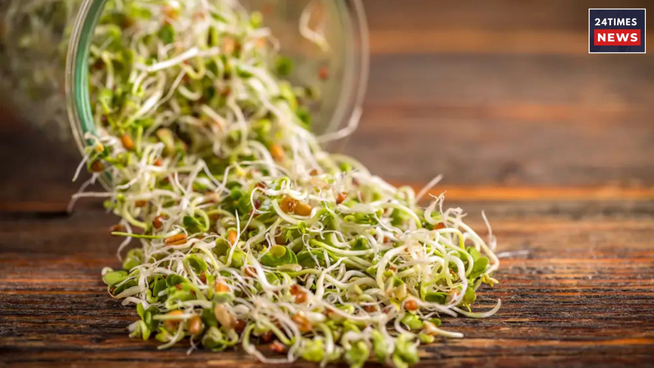 Untitled design 2025 11 21T152433.618