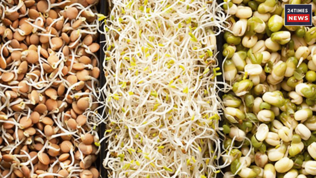 Untitled design 2025 11 21T152458.148