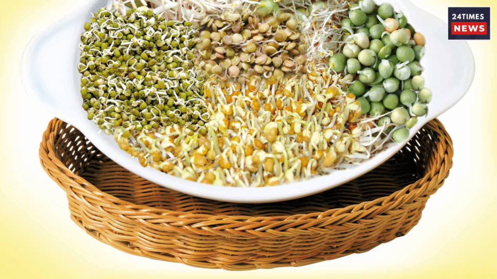 Untitled design 2025 11 21T152601.154