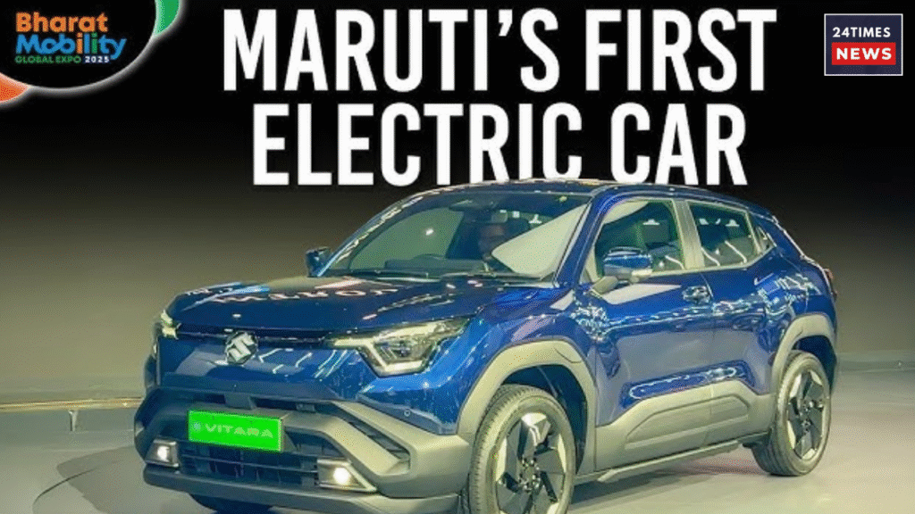 Untitled design 2025 11 21T174352.575