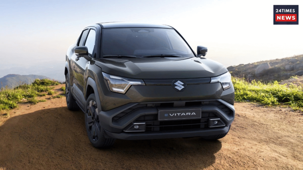 Untitled design 2025 11 21T174500.211