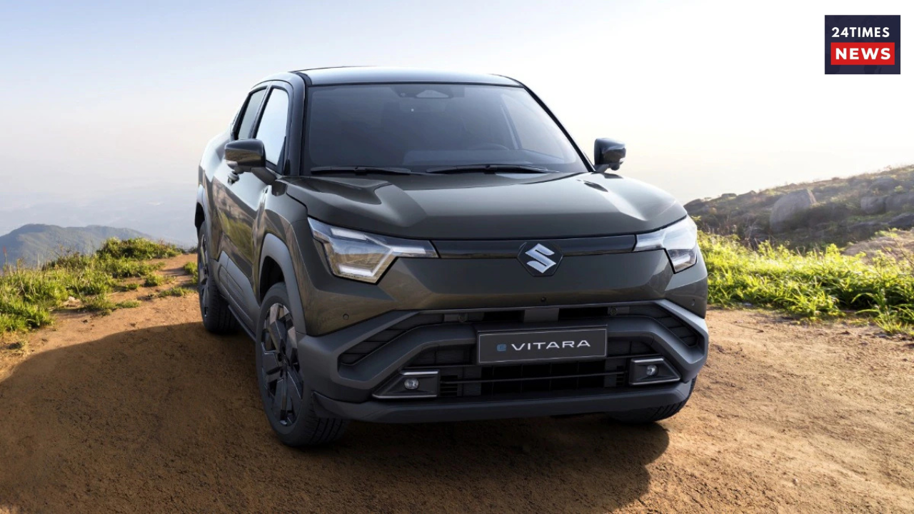 Untitled design 2025 11 21T174500.211