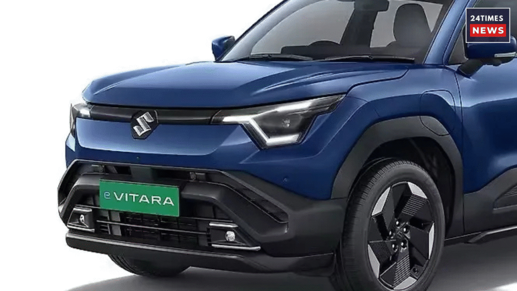 Untitled design 2025 11 21T174529.796 1