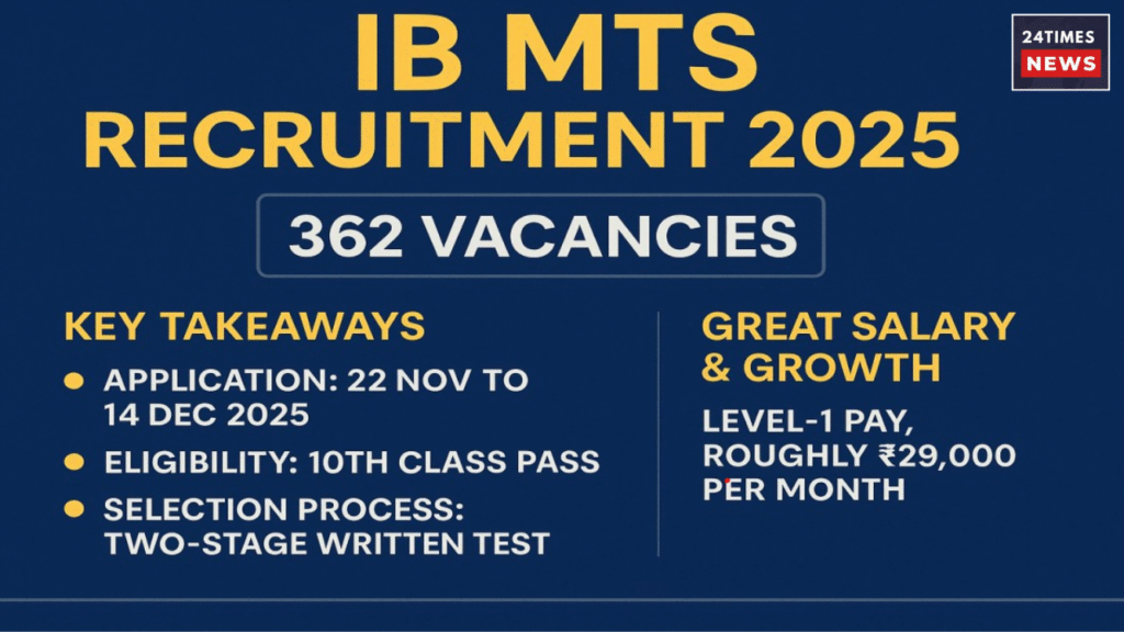 Untitled design 2025 11 21T225916.487