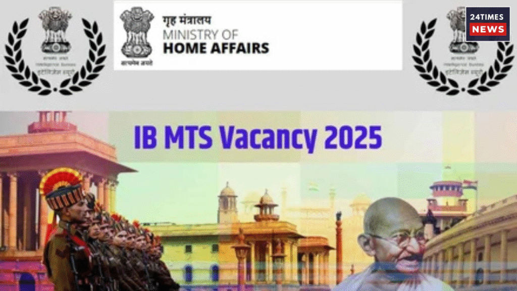 Untitled design 2025 11 21T225940.197