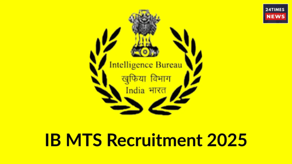 Untitled design 2025 11 21T230117.693