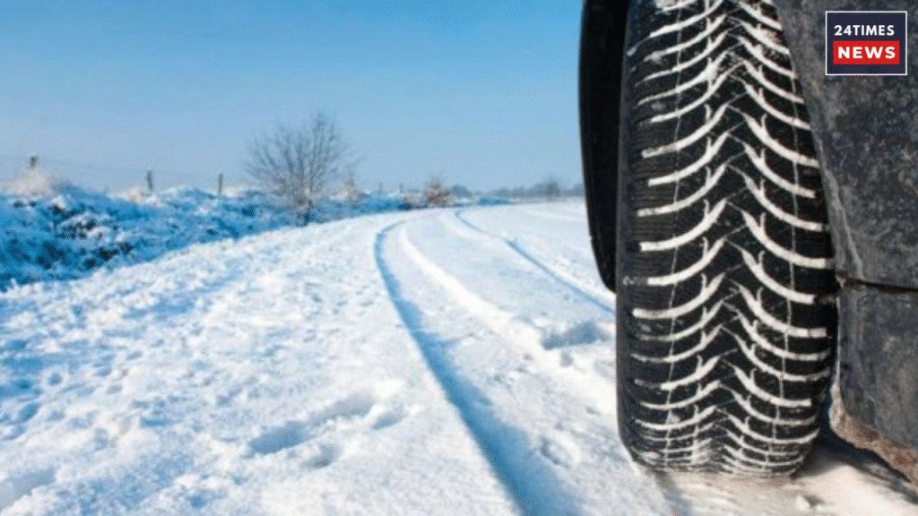 Untitled design 2025 11 22T093111.895