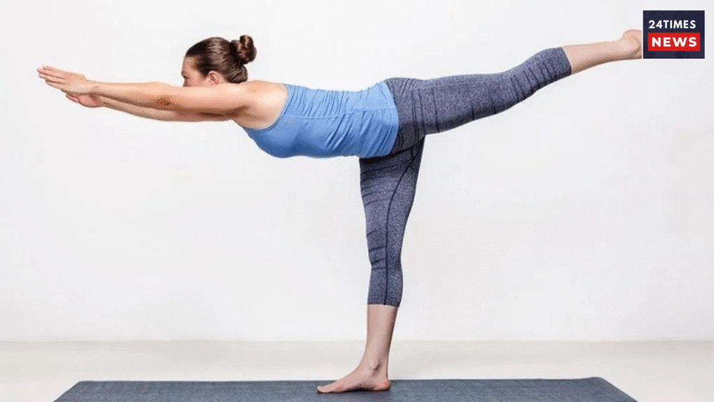 Untitled design 2025 11 22T132244.513