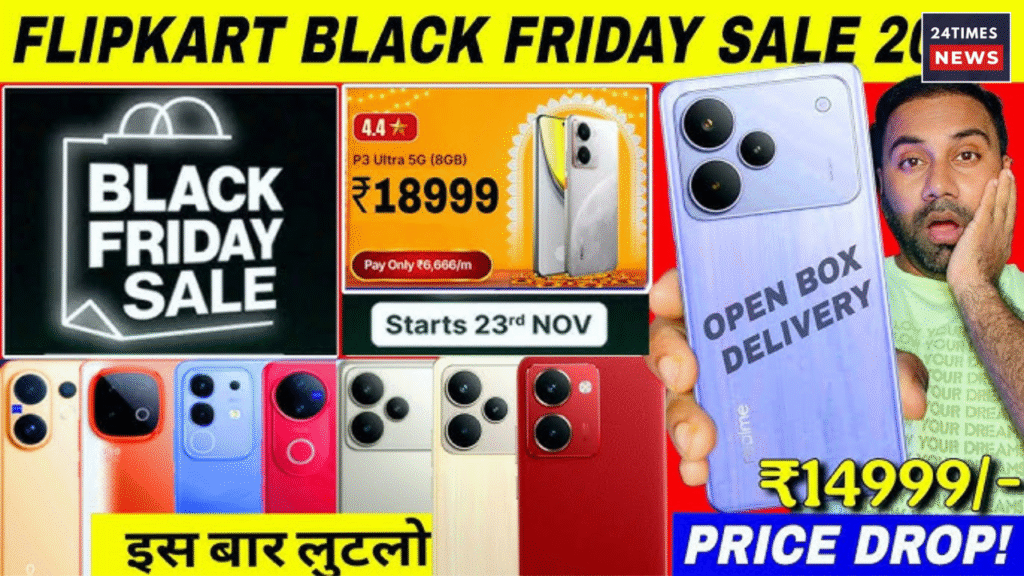 Untitled design 2025 11 23T112536.761