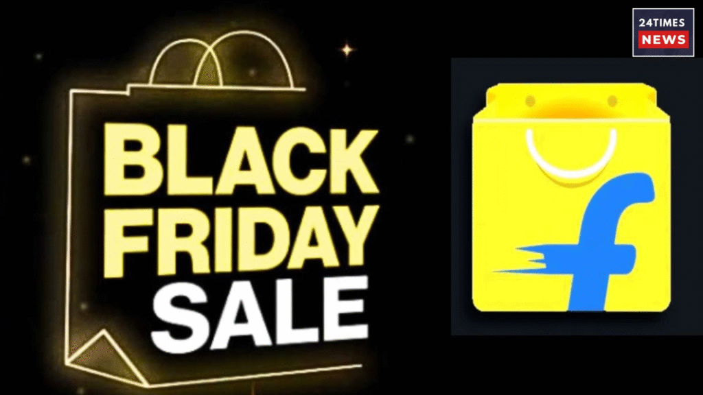 Untitled design 2025 11 23T112604.133