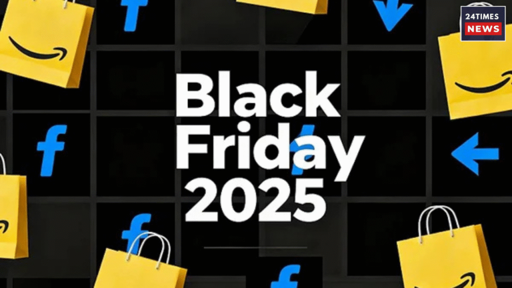 Untitled design 2025 11 23T112629.351