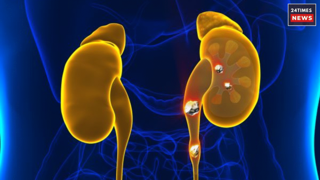 Untitled design 2025 11 23T122404.977 Untitled design 2025 11 23T122404.977