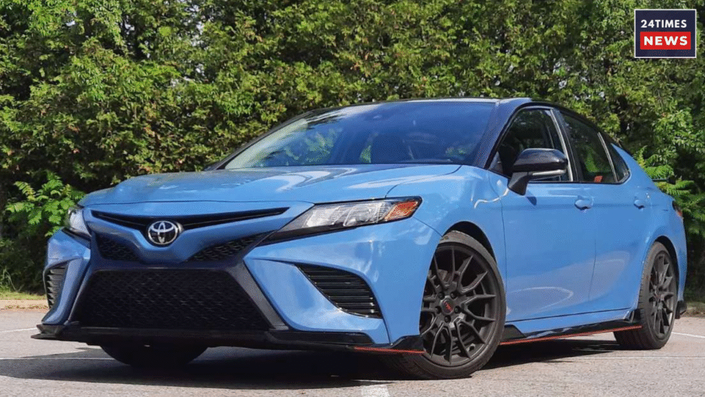 Untitled design 2025 11 23T151507.202