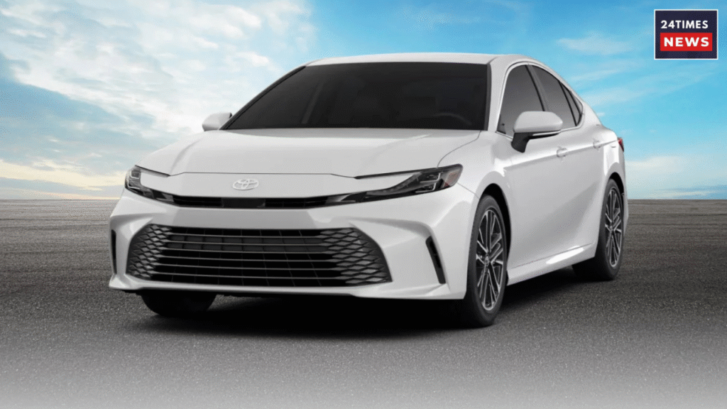 Untitled design 2025 11 23T154022.998