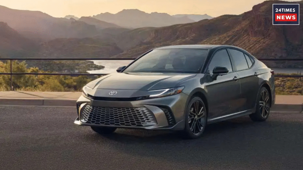 Untitled design 2025 11 23T154058.698