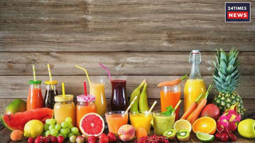 Untitled design 2025 11 24T143013.701 Untitled design 2025 11 24T143013.701