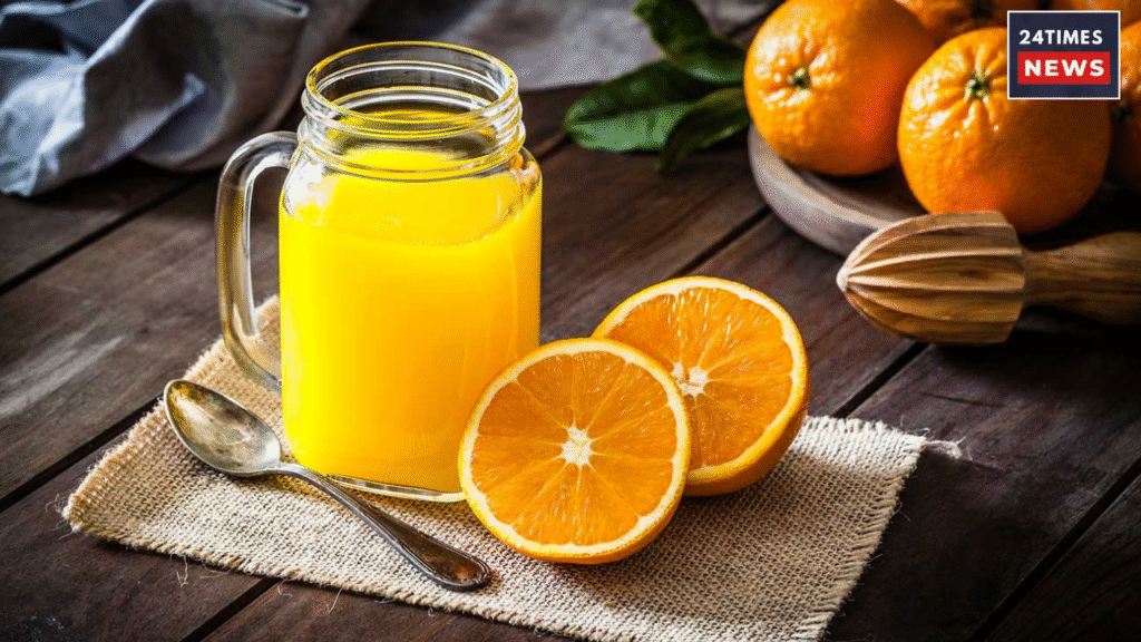 Untitled design 2025 11 24T143100.369 Untitled design 2025 11 24T143100.369