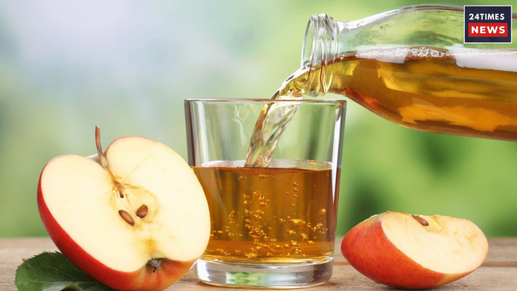 Untitled design 2025 11 24T143401.594 Untitled design 2025 11 24T143401.594