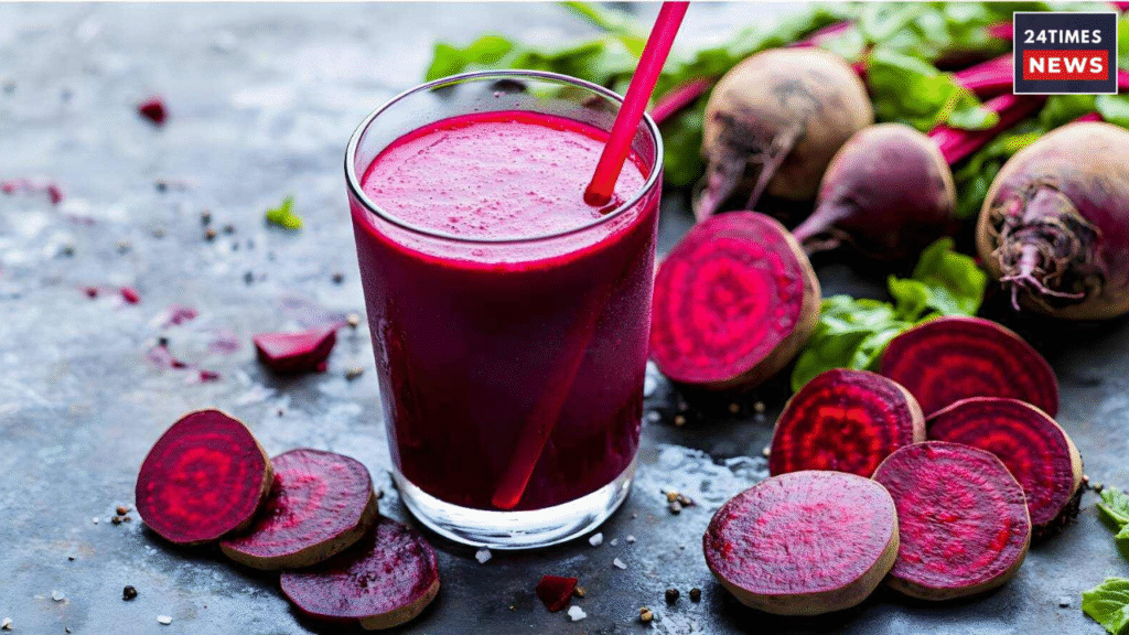 Untitled design 2025 11 24T143427.629 Healthy Juice